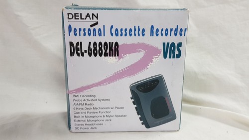 Nuovo vecchio stock delan - vecchio,