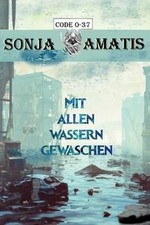 Code 0-37: Mit allen Wassern