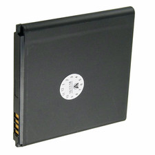 Huawei Honor 2, U9508, Honor