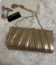 Borsa formale pochette da