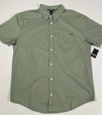 Billabong Uomo Grande Verde