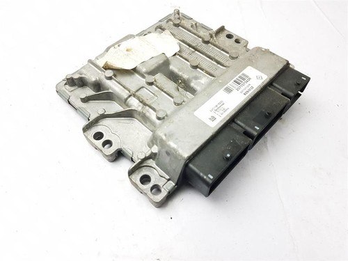 Motore renault megane 2017 ecu - motore,
