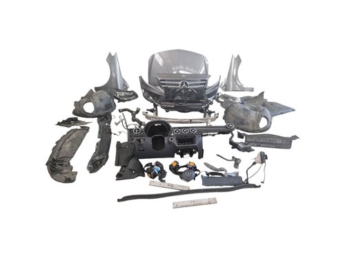Musata completa kit - musata, +