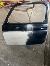 porta sinistra fiat 500 del 1974