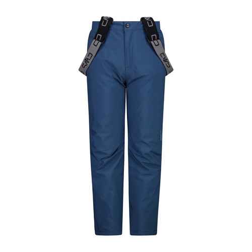 Cmp pantaloni sci - pantaloni, per