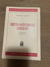 Manuale di scienze giuridiche