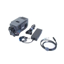 CORPO FOTOCAMERA ARRI ALEXA XT