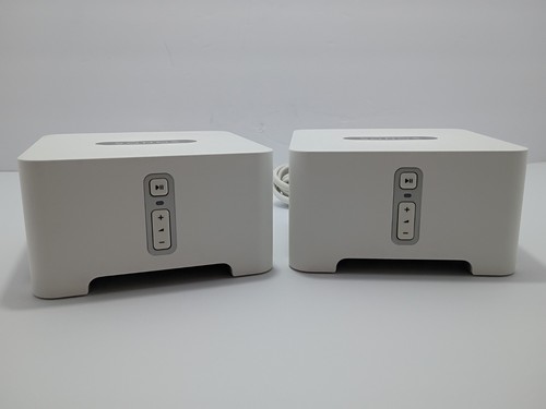 Compatibile sonos connect - sonos, 2a