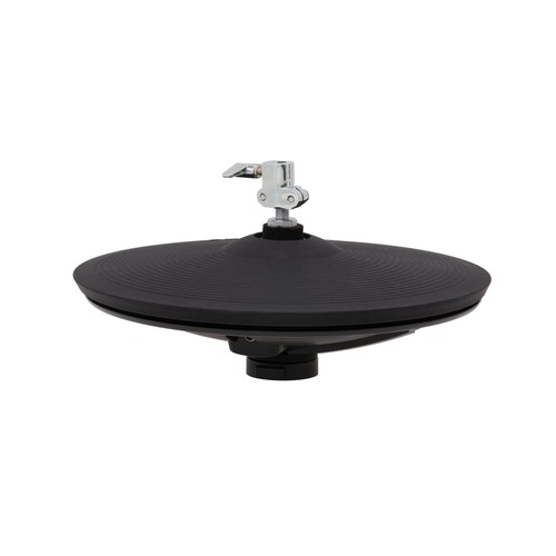 Lemon cymbal hat - lemon, hi-hat