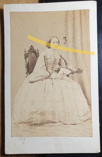 Anna hinrichsen tarup - anna,