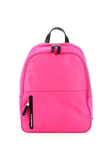 Zaino donna mandarina duck - donna,