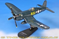 Hobby Master 1:48 F4U Corsair