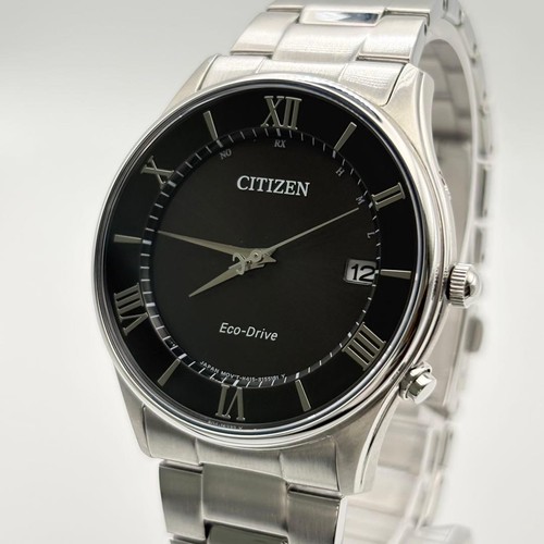 Include accessori citizen - include,