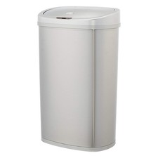 Amazon basics pattumiera - basics,