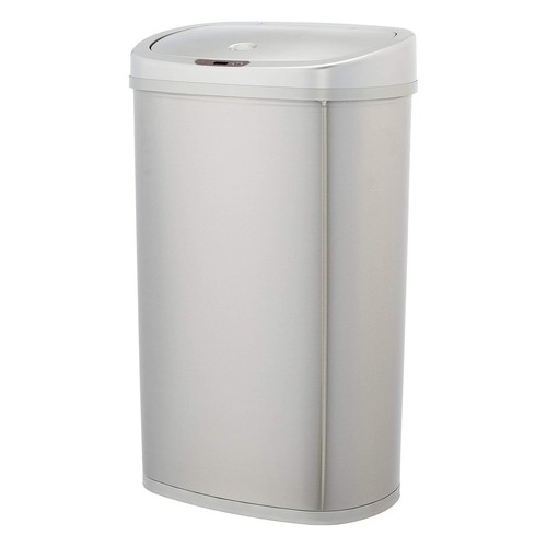 Amazon basics pattumiera - amazon, in