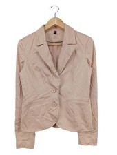 VERO MODA Blazer classico