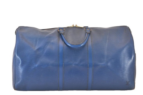 Autentica borsa viaggio - autentica,