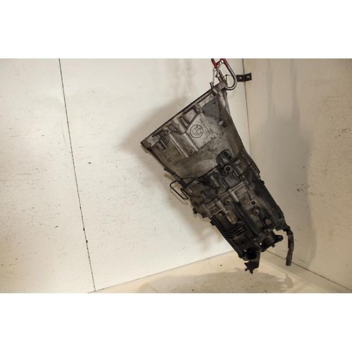 Cambio compl bmw serie e87 - 1,