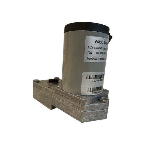 64zy cj02070 attuatore - 64zy-cj02070,