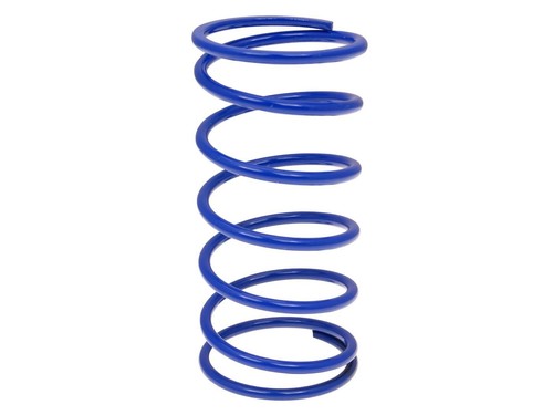 Molla contrasto minarelli - molla,