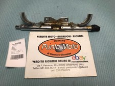 Staffa supporto indicatore di direzione anteriore Daelim Daystar 125 2000-2006