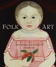 Folk Art from the American