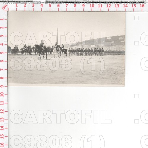 C9806 militare militari 1905 - c9806,