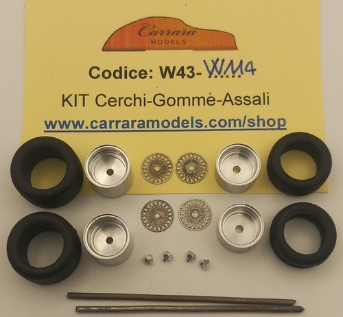 Cerchi bbs alluminio - bbs,
