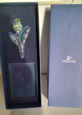 Swarovski 606568 Tulipano
