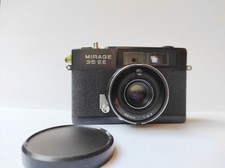 Fotocamera Analogica MIRAGE35
