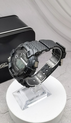 Burgmeister bm803 622 10atm - bm803-622,