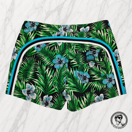 Sundek costume uomo - costume, verde