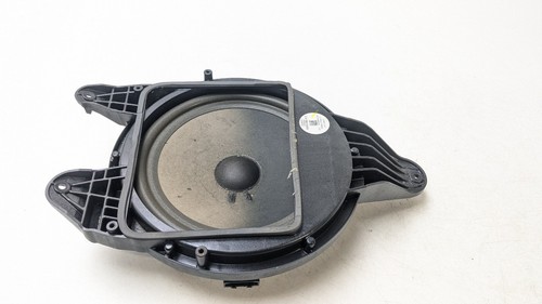 Audi mk2 altoparlante - f5,