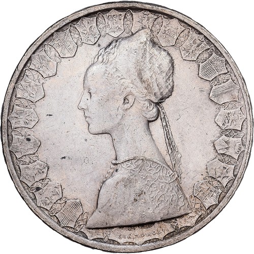 1167690 italia 500 lire - 500,