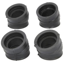 4x Carburatore Collettore per