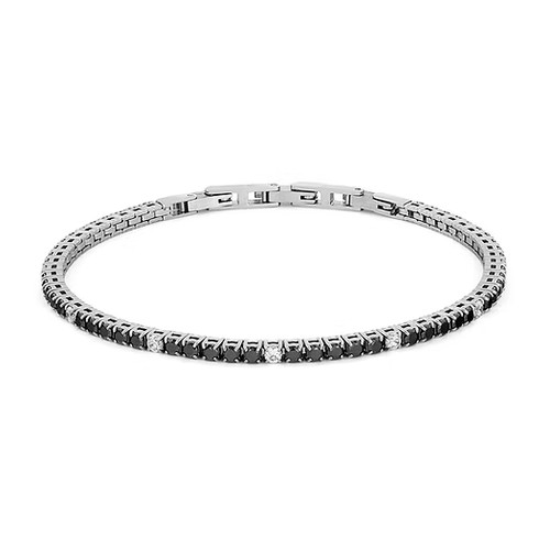 Bracciale tennis uomo comete - tennis,