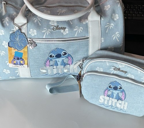 Disney primark stitch - disney,