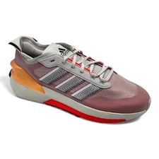 Adidas Avryn Scarpe da