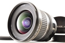Canon 22mm 3 5 4 - canon, ef-s