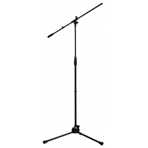 Proel rsm180 asta giraffa - rsm180,