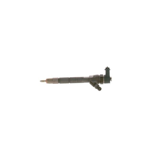 Iniettore bosch 0986435202 - iniettore, per