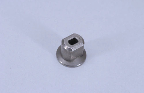 Mozzo freno ricambi auto - ,