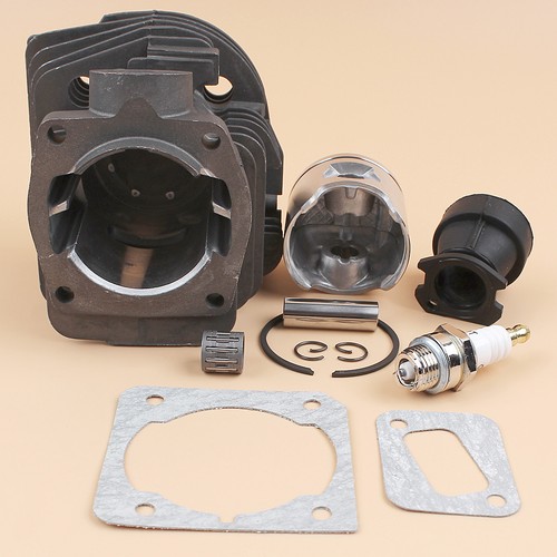 Husqvarna 350 346xp kit - husqvarna,