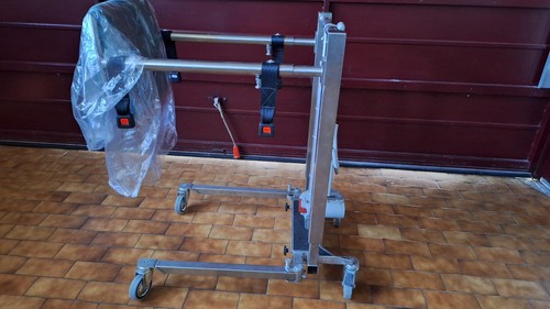 Sollevatore elettrico per - sollevatore,