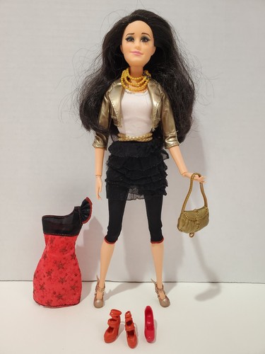 Barbie vita nella casa - nella,