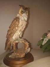 Giuseppe Armani Capo di Monte