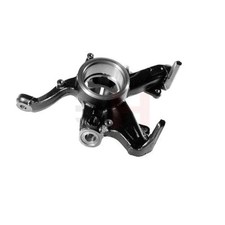 Fusello mozzo ant gh per AUDI