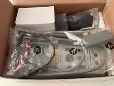 GW Instek-916 Handheld LCR