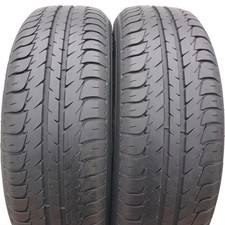 2 adesivi 185/65 R15 88T