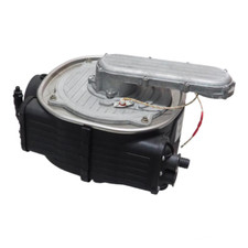 SANT'ANDREA SCAMBIATORE